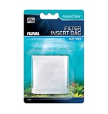 Fluval Fluval AC Series Filter Bag