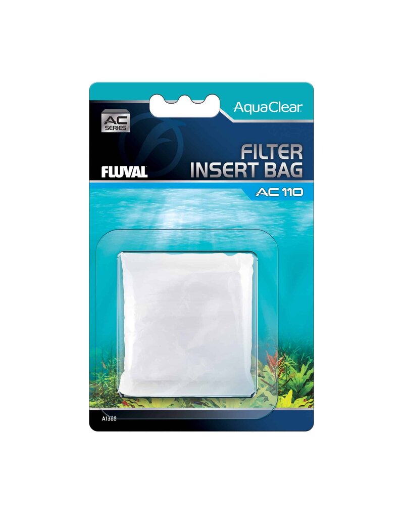 Fluval Fluval AC Series Filter Bag
