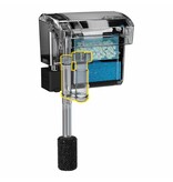 Fluval Fluval AC20/30/50 Add-On Surface Skimmer