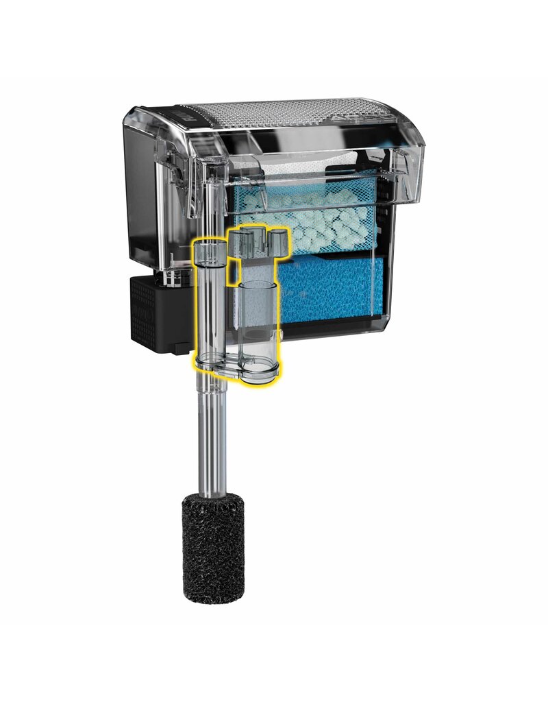 Fluval Fluval AC20/30/50 Add-On Surface Skimmer