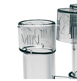 Fluval Fluval AC20/30/50 Add-On Surface Skimmer