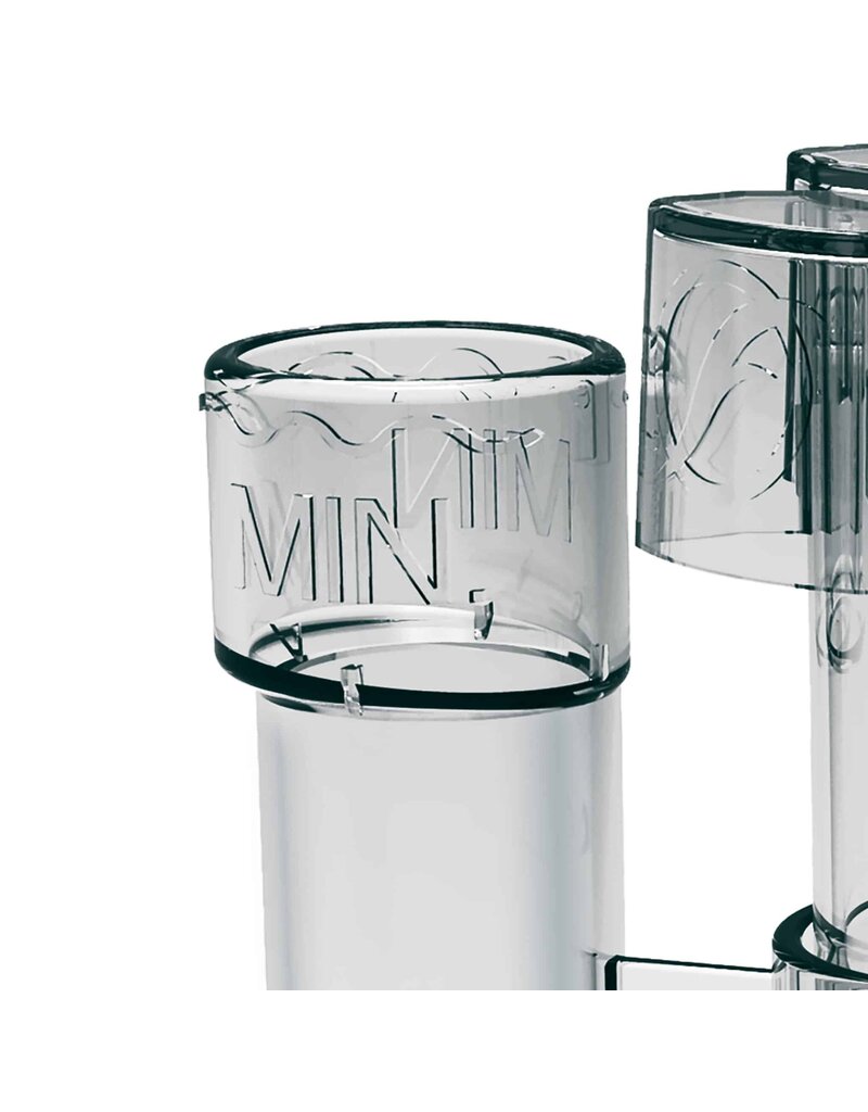 Fluval Fluval AC20/30/50 Add-On Surface Skimmer