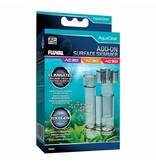 Fluval Fluval AC20/30/50 Add-On Surface Skimmer