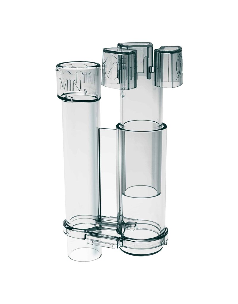 Fluval Fluval AC20/30/50 Add-On Surface Skimmer