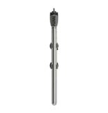 Fluval Fluval M Series Submersible Heater