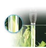 Fluval Fluval M Series Submersible Heater