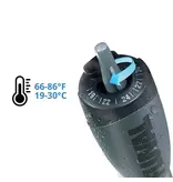 Fluval Fluval M Series Submersible Heater