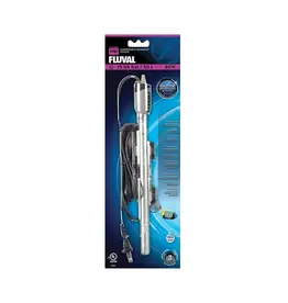 Fluval Fluval M Series Submersible Heater