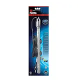 Fluval Fluval M Series Submersible Heater