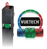 Fluval Fluval E Series Electronic Heater