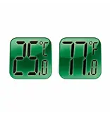 Fluval Fluval E Series Electronic Heater