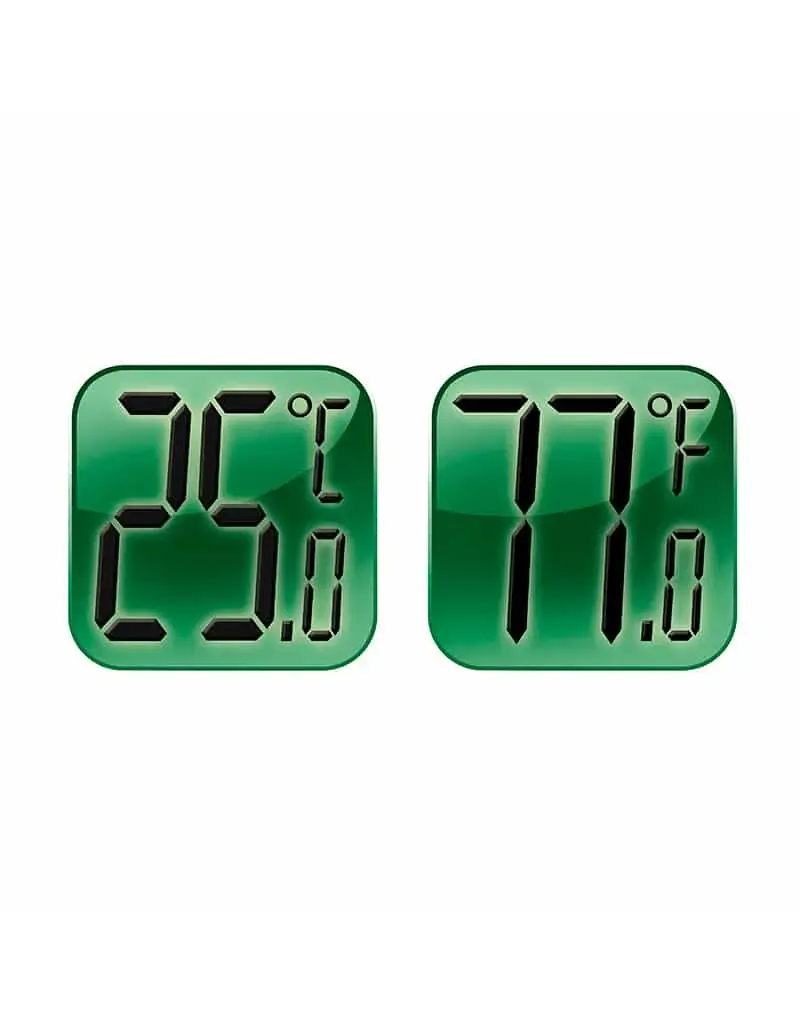 Fluval Fluval E Series Electronic Heater