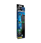 Fluval Fluval E Series Electronic Heater