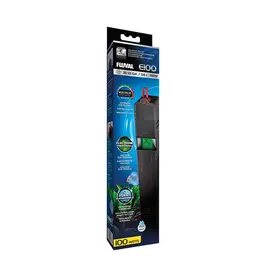 Fluval Fluval E Series Electronic Heater
