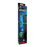 Fluval Fluval E Series Electronic Heater