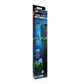 Fluval Fluval E Series Electronic Heater