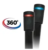 Fluval Fluval T Series Fully Electronic Heater