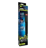Fluval Fluval T Series Fully Electronic Heater