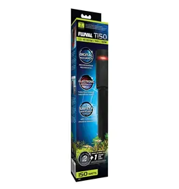 Fluval Fluval T Series Fully Electronic Heater