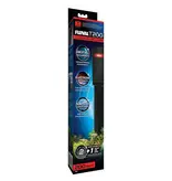 Fluval Fluval T Series Fully Electronic Heater