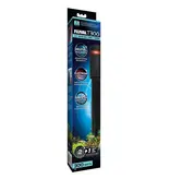 Fluval Fluval T Series Fully Electronic Heater