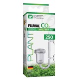 Fluval Fluval CO2 Diffuser