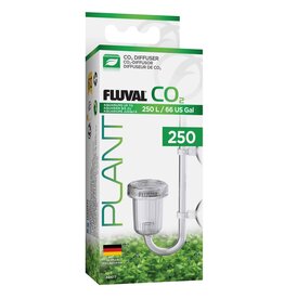Fluval Fluval CO2 Diffuser