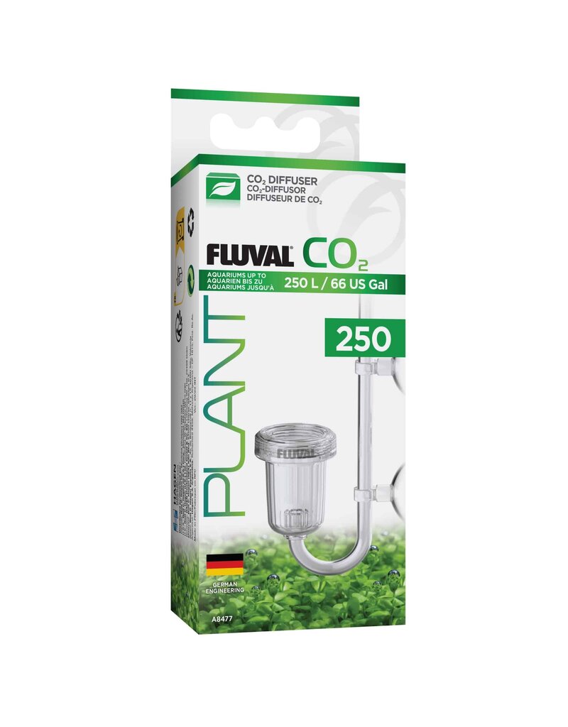 Fluval Fluval CO2 Diffuser