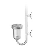 Fluval Fluval CO2 Diffuser