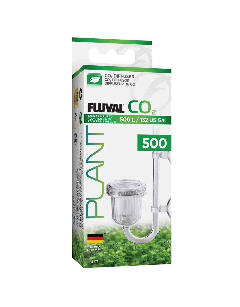 Fluval Fluval CO2 Diffuser