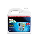 Fluval Fluval Cycle Biological Enhancer