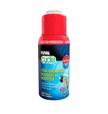 Fluval Fluval Cycle Biological Enhancer