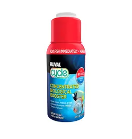 Fluval Fluval Cycle Biological Enhancer