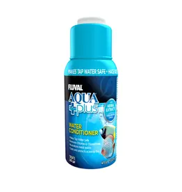Fluval Fluval Aqua Plus Water Conditioner