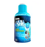 Fluval Fluval Aqua Plus Water Conditioner