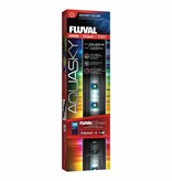 Fluval Fluval Aquasky 3.0 LED Aquarium Light