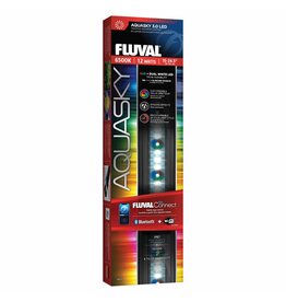 Fluval Fluval Aquasky 3.0 LED Aquarium Light