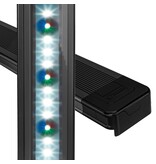 Fluval Fluval Aquasky 3.0 LED Aquarium Light