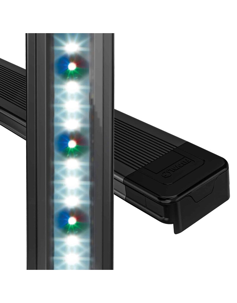 Fluval Fluval Aquasky 3.0 LED Aquarium Light