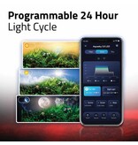 Fluval Fluval Aquasky 3.0 LED Aquarium Light