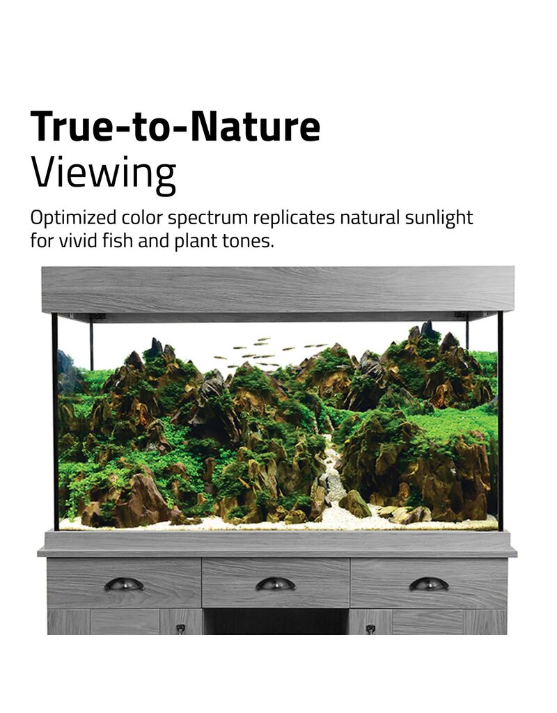 Fluval Fluval Aquasky 3.0 LED Aquarium Light