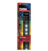 Fluval Fluval Aquasky 3.0 LED Aquarium Light