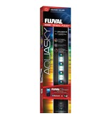 Fluval Fluval Aquasky 3.0 LED Aquarium Light