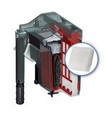 Fluval Fluval C Series Foam Filter 2-pack