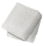 Fluval Fluval C Series Foam Filter 2-pack
