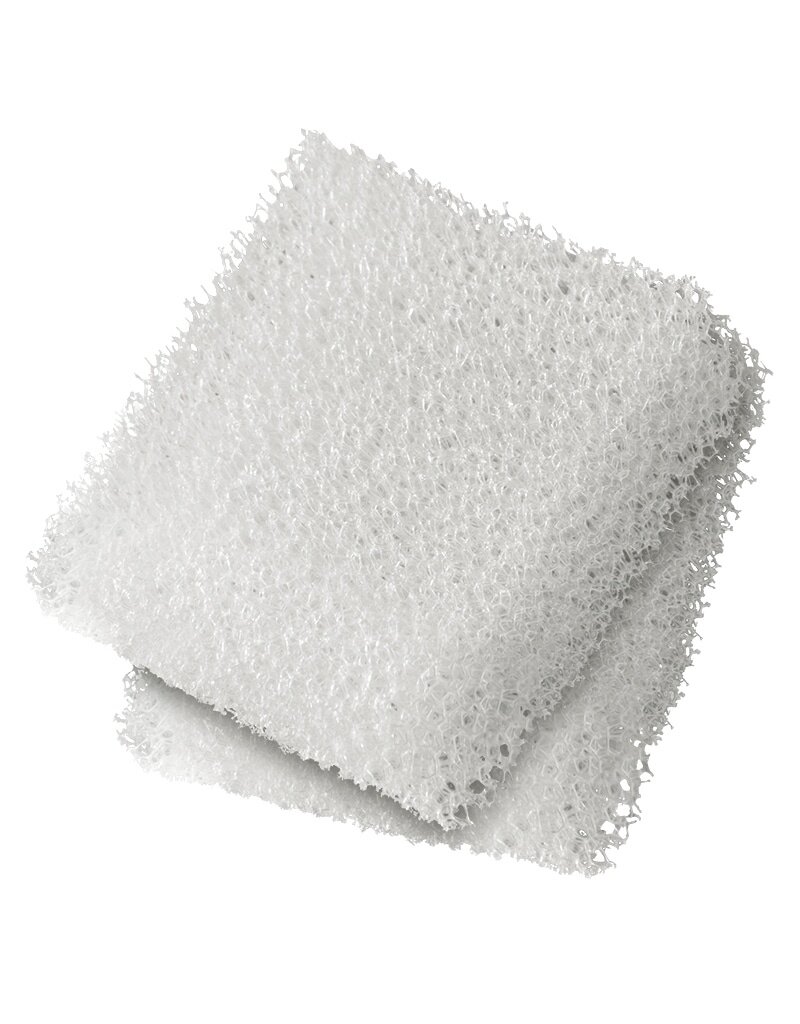 Fluval Fluval C Series Foam Filter 2-pack