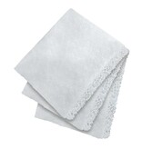 Fluval Fluval C Series Poly/Foam Filter 3-pack