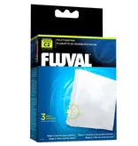 Fluval Fluval C Series Poly/Foam Filter 3-pack