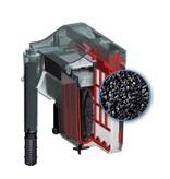 Fluval Fluval C Series Carbon Filter 3-pack