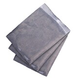 Fluval Fluval C Series Carbon Filter 3-pack